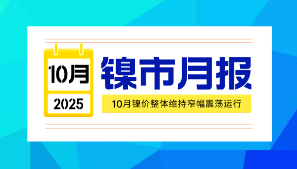 http://img-cdn.mall.lingtong.info/uploads/assets/images/{F42A0E88-353C-F37D-C906-4FF28FE02C6A}.png